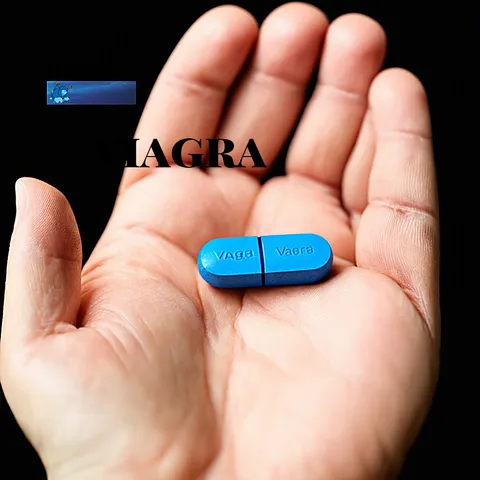 Come comprare del viagra